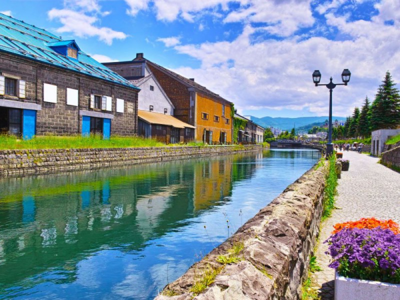 官網正式上線！