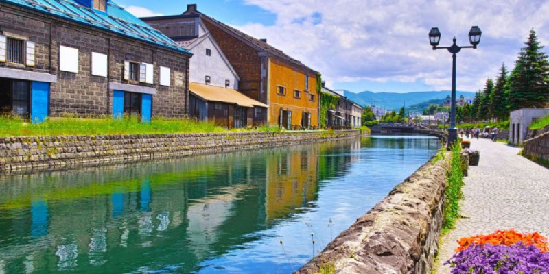 【山陰山陽】全覽山陰山陽．深度四國．雙溫泉8日 