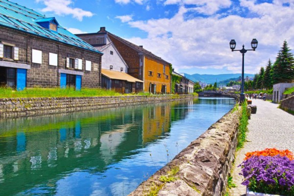 豪華北越雙龍灣 X 海上Villa X 美食饗宴5/6日遊．台北台中高雄出發