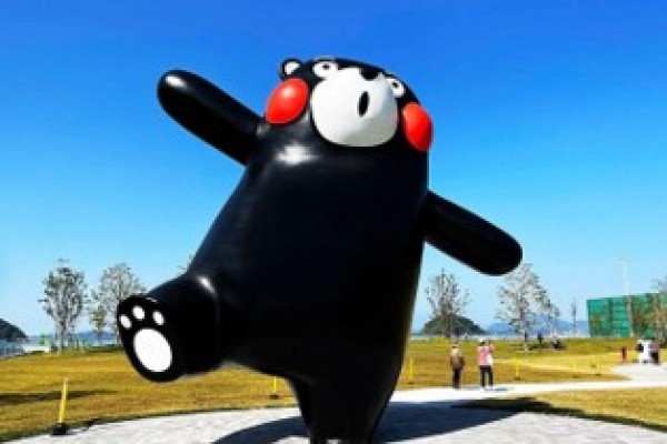 九州超值8日